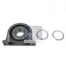 DT 5.14017 Bearing, propshaft centre bearing